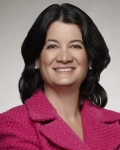 Joan Gillman
COO and EVP
Time Warner Cable Media
UNITED STATES