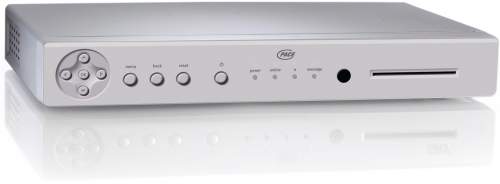 Pace IP215 Set Top IPTV Box