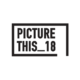 Picture This Conference 2018