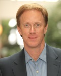 Roger J. Lynch
CEO
Sling TV LLC
UNITED STATES