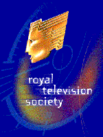 The Royal Television Society